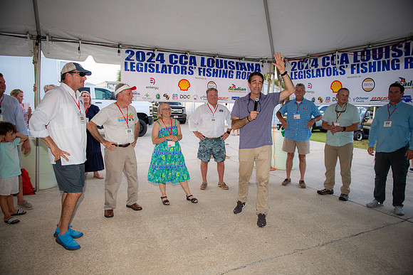 CCA leg rodeo 586
