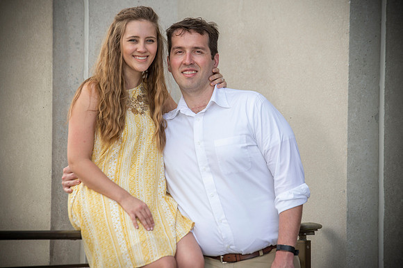 Hannah & John 148