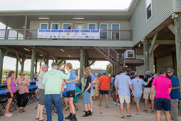 CCA leg rodeo 063