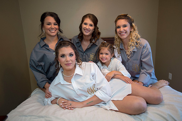 Christa & Devin 002
