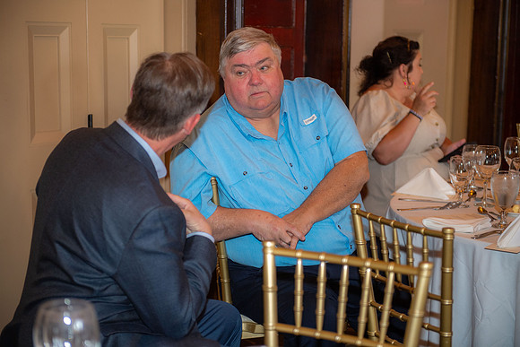 2025 lpa awards 015