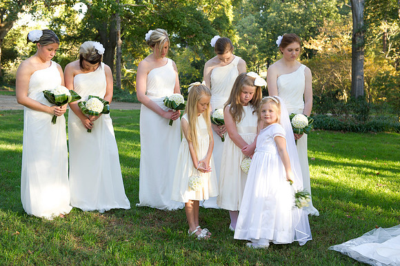 Mandy & Mathew 361