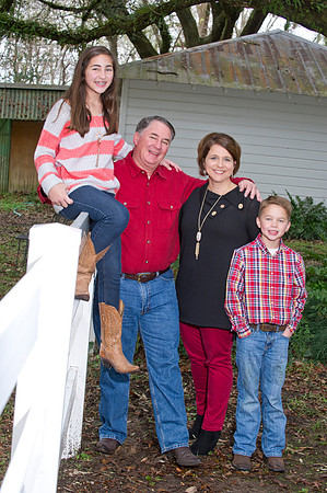 McKowen Family 084