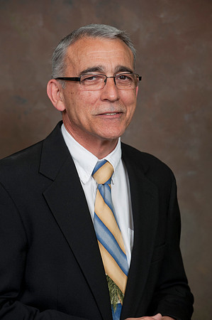 Baton Rouge clinic 03202012 106