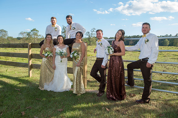 Christa & Devin 257