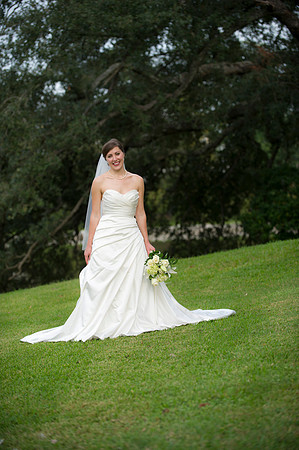 Ellen's bridal 042
