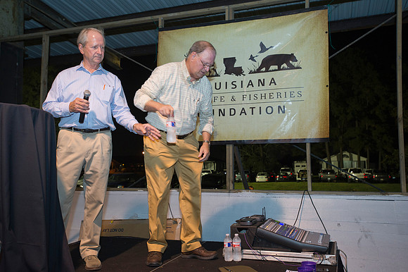 2017 LWFF Wild Night 144