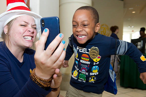 LAE read across LA 0177