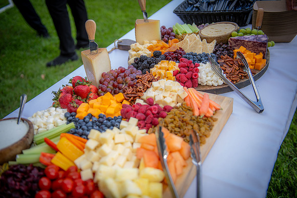 2025 LAFP Leg reception 021