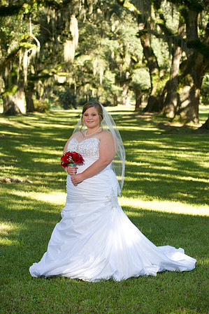 Alyssa's bridal 128