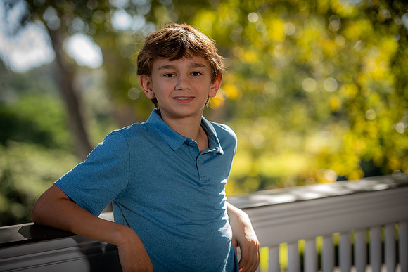 Hebert family 018