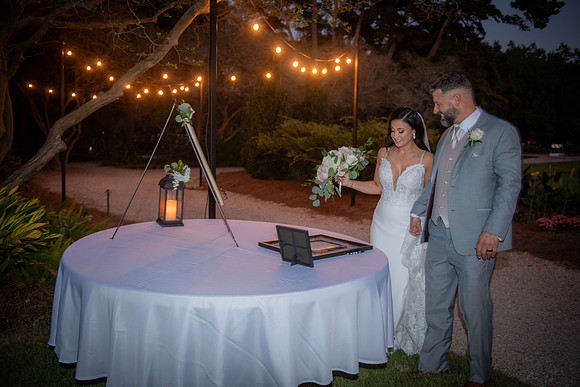 Samia & J'Mikel 649