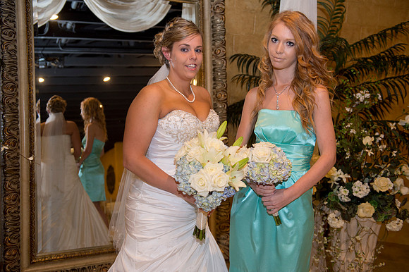 Meghan & Cory 052