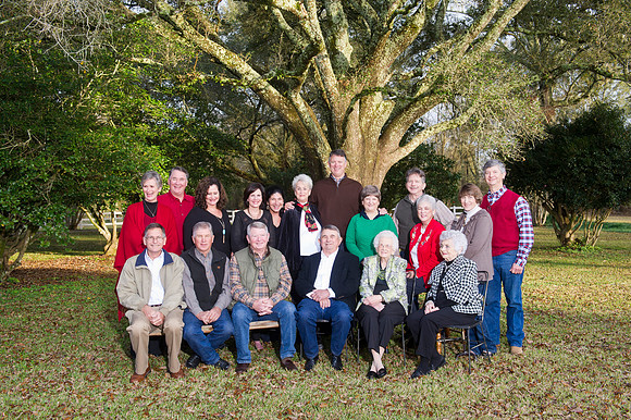 McKowen Family 163