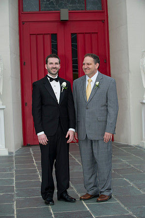 Ellen & Tim wedding 136