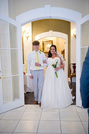 Josh & Rachel 264