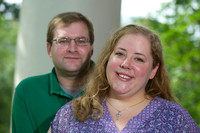 Anna & Derek 017