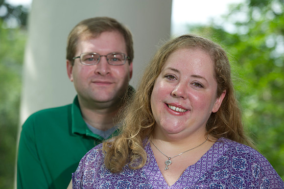 Anna & Derek 017