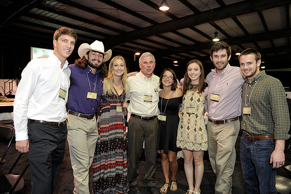 2016 LDWF Foundation 002