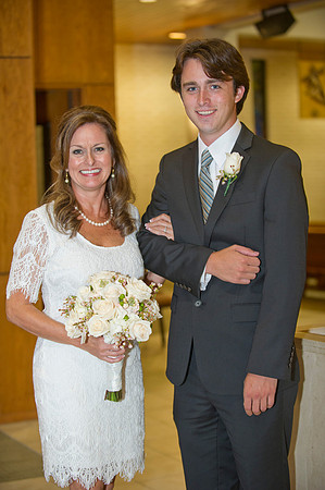 Bridget & Mark 060