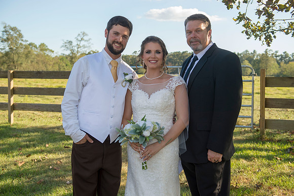 Christa & Devin 292