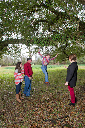 McKowen Family 078