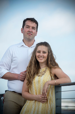 Hannah & John 069