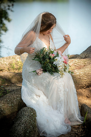 Hannahs bridal 225