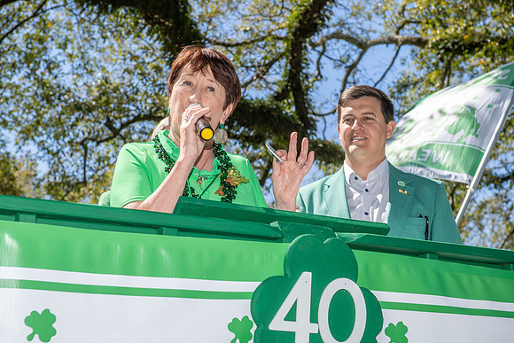 2025 wearinthegreen 274