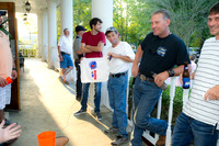Livingston CCA Chapter 004