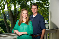 Perrone family 004
