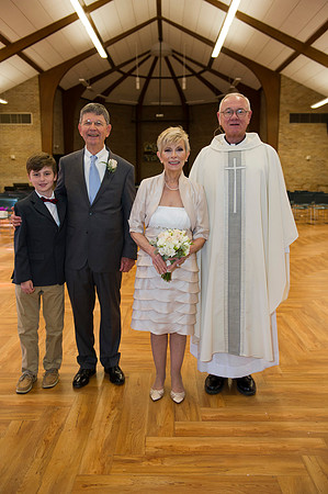 Fargason Mayeux Wedding 185