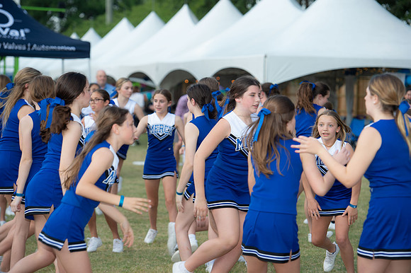 2022 OLOM fair 083