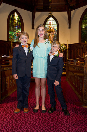 john & john's wedding 107