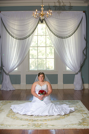 Alyssa's bridal 042
