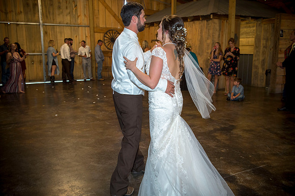 Christa & Devin 321