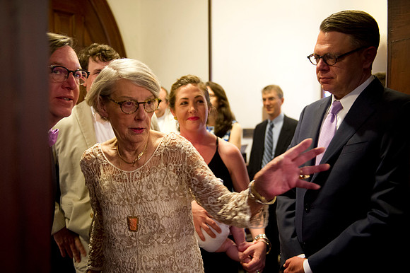 john & john's wedding 174