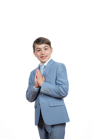 2025 Aloysius 1st Communion 867
