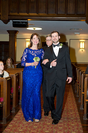 Kristine & James 330