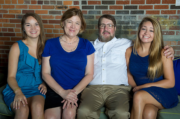Hebert Family 106
