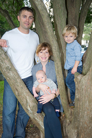 Heck family 041
