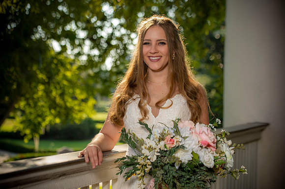 Hannahs bridal 021
