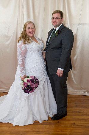 Anna & Derek 336
