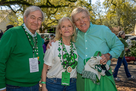 2025 wearinthegreen 074