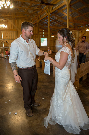 Christa & Devin 359