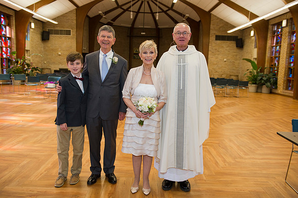 Fargason Mayeux Wedding 183