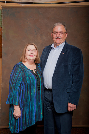 2016 CCA State convention 746