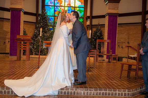 Mary & Daniel 298