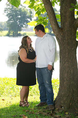 Alyssa & Hunter 020