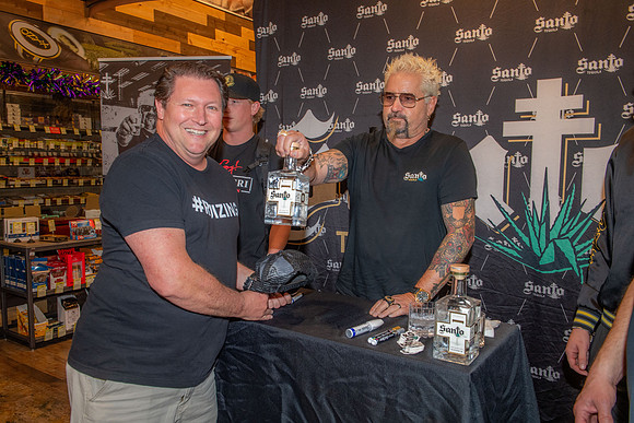 BR.Guy Fieri 0062